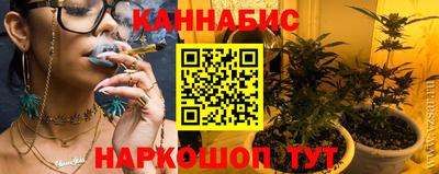 метадон Новодвинск