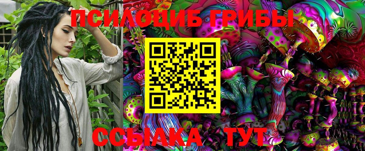 Галлюциногенные грибы мухоморы  Галлюциногенные грибы Psilocybine cubensis  Сергиев Посад  Вход с VPN 